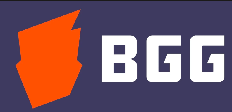 BGG
