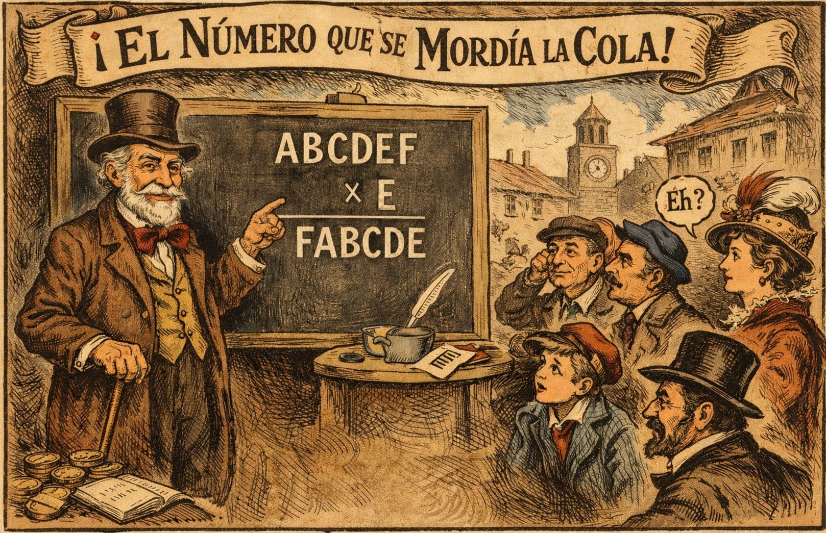 Imprimible